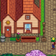 Illustration for article titled Stardew Valley's Unexpectedly Realistic Take On Getting Rejected
